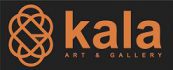 Kala Art & Gallery