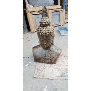 Buddha Statue