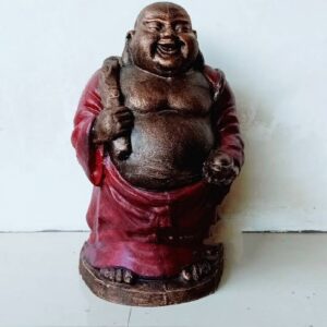 buddha statue